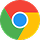 Google Chrome
