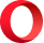 Opera